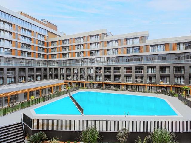 Yalova Merkez, Yalova içerisinde satılık mülk