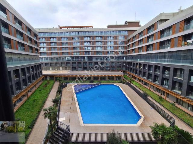 Yalova Merkez, Yalova içerisinde kiralık mülk