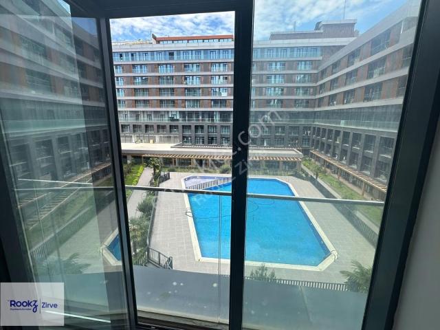 Yalova Merkez, Yalova içerisinde kiralık mülk
