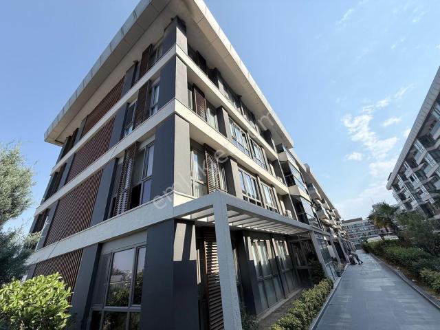 Yalova Merkez, Yalova içerisinde satılık mülk