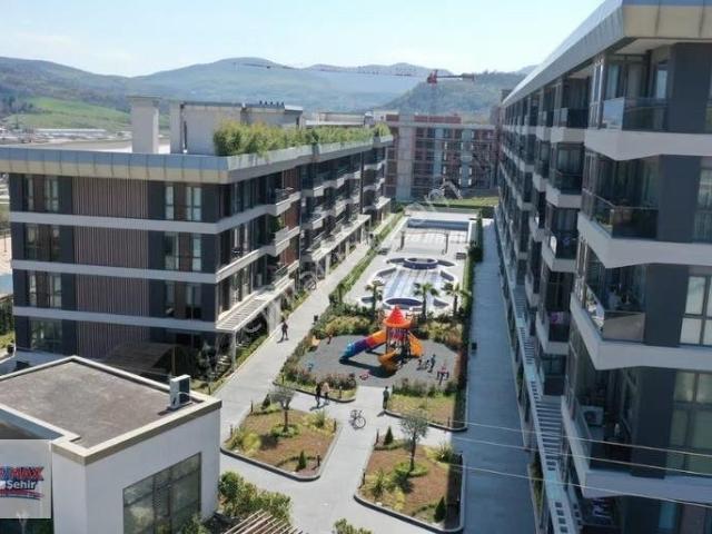 Yalova Merkez, Yalova içerisinde satılık mülk