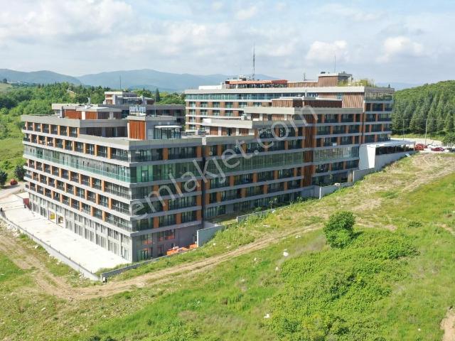Yalova Merkez, Yalova içerisinde satılık mülk