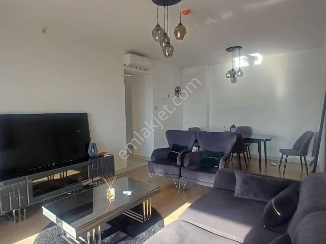 Orhan Gazi Mahallesi, Esenyurt içerisinde kiralık mülk