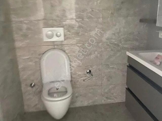 İstanbul içerisinde kiralık mülk