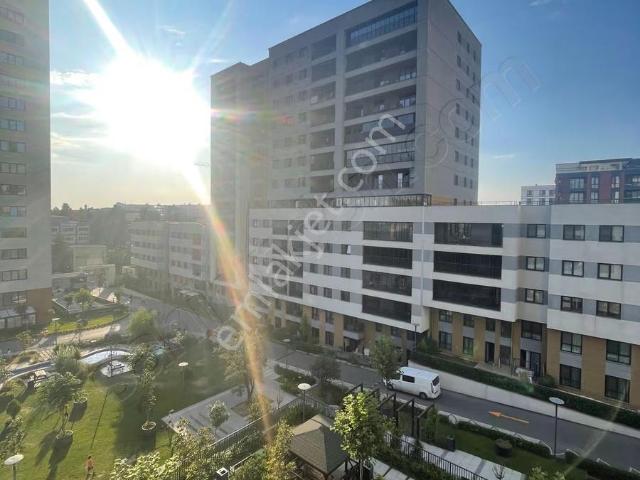 İstanbul içerisinde satılık mülk