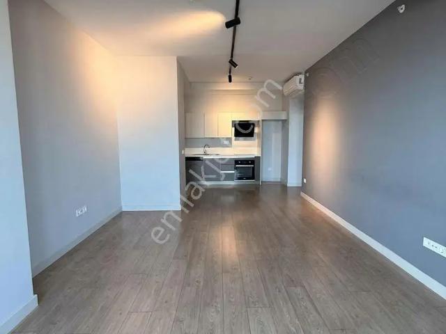 İstanbul içerisinde kiralık mülk