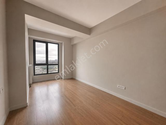 İstanbul içerisinde kiralık mülk