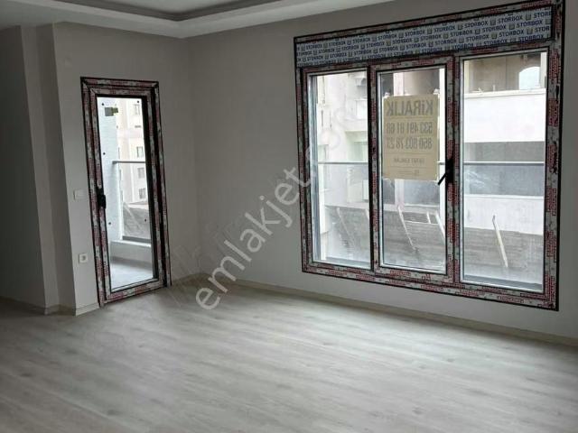 Kadiköy, İstanbul içerisinde kiralık mülk