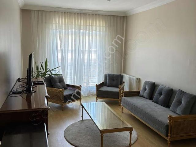 Çekmeköy, İstanbul içerisinde kiralık mülk