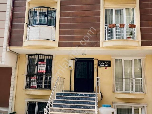 Maltepe, İstanbul içerisinde satılık mülk
