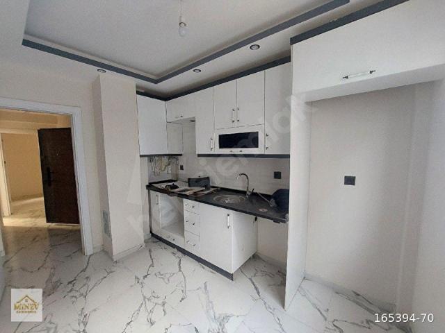 Buca, İzmir içerisinde satılık Bina
