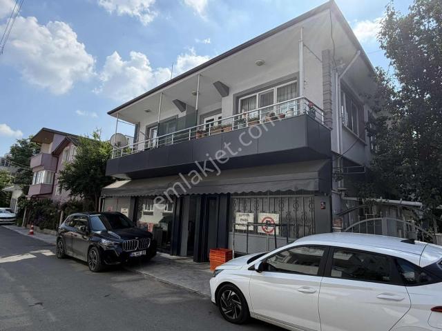 Adapazari, Sakarya içerisinde satılık Bina