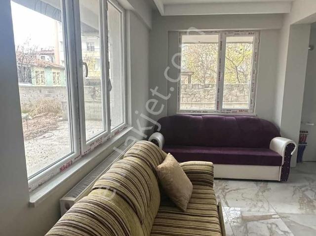 Sarikaya, Yozgat içerisinde satılık mülk