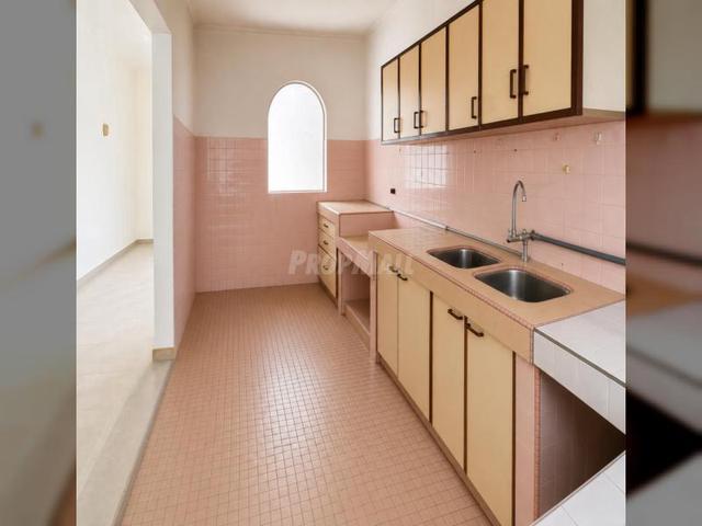 Terraced House for sale in Petaling, Subang Jaya