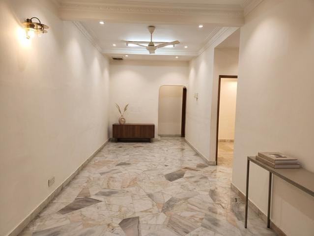 Terraced House for sale in Petaling, Subang Jaya