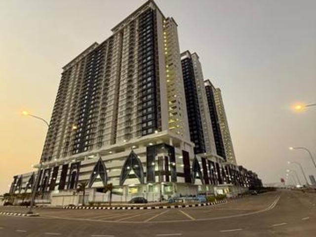 Property for sale in Kota Bahru, Kelantan