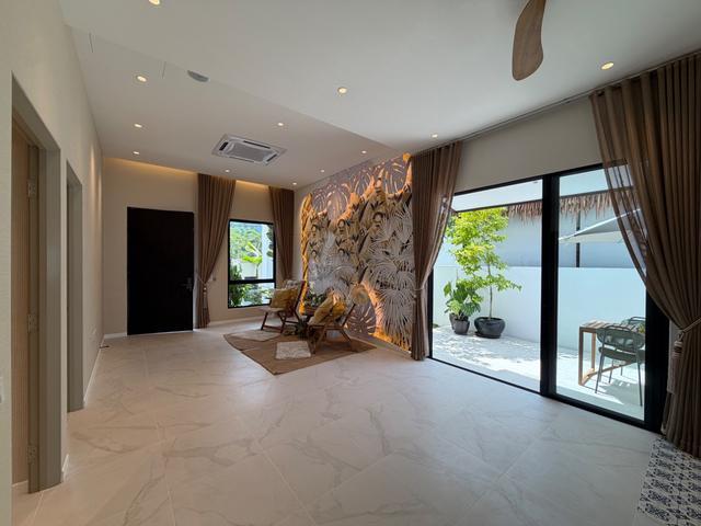Residential House for sale in Perak, Tanjong Ipoh