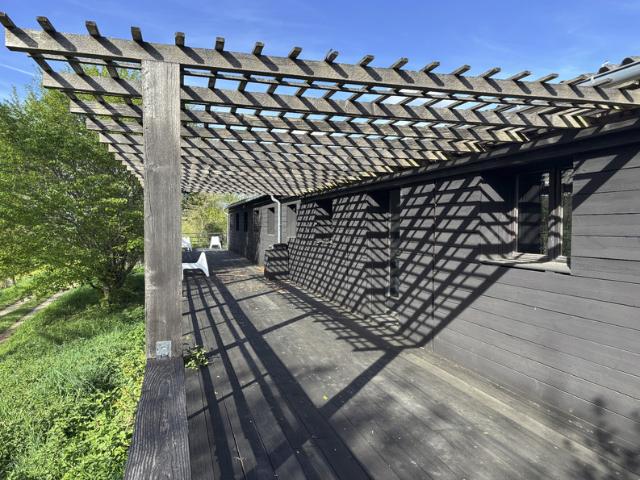 Maison vente à Montbard, Semur-en-auxois