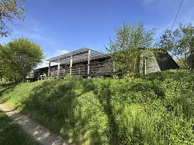 Maison vente à Montbard, Semur-en-auxois