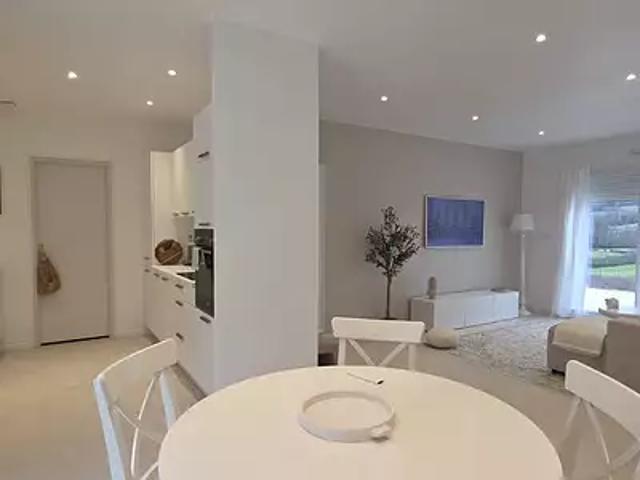 Maison vente à Montbard, Semur-en-auxois