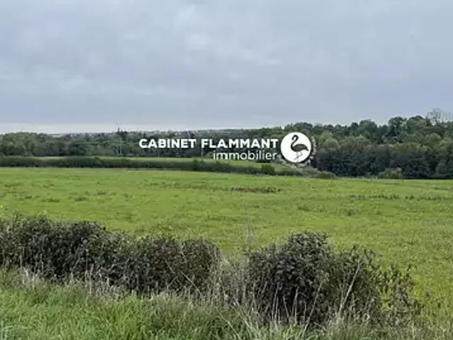 Terrain vente à Montbard, Semur-en-auxois