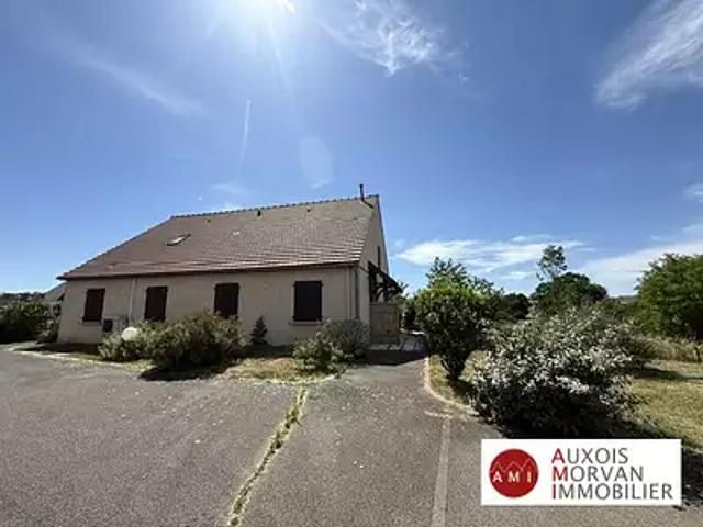 Appartement location à Semur-en-Auxois, Côte-d'Or