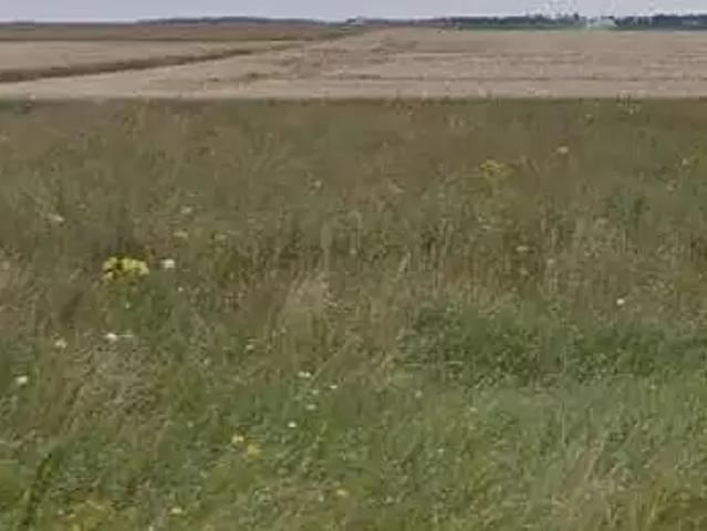 Terrain vente à Montbard, Semur-en-auxois
