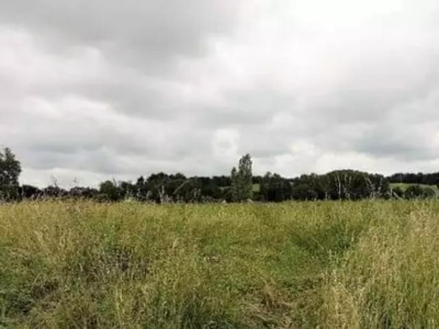 Terrain vente à Montbard, Semur-en-auxois