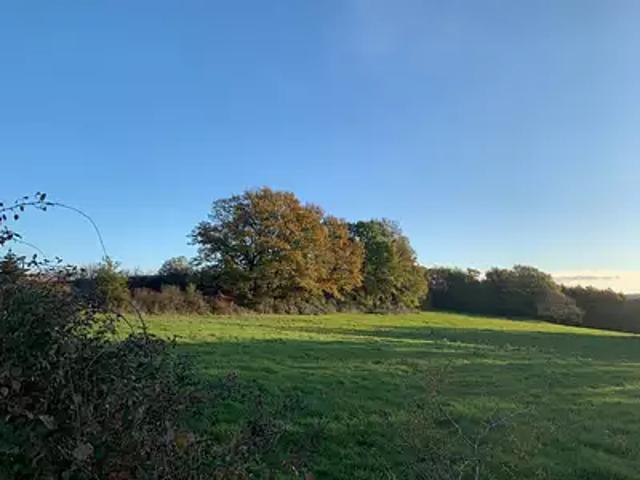 Terrain vente à Montbard, Semur-en-auxois