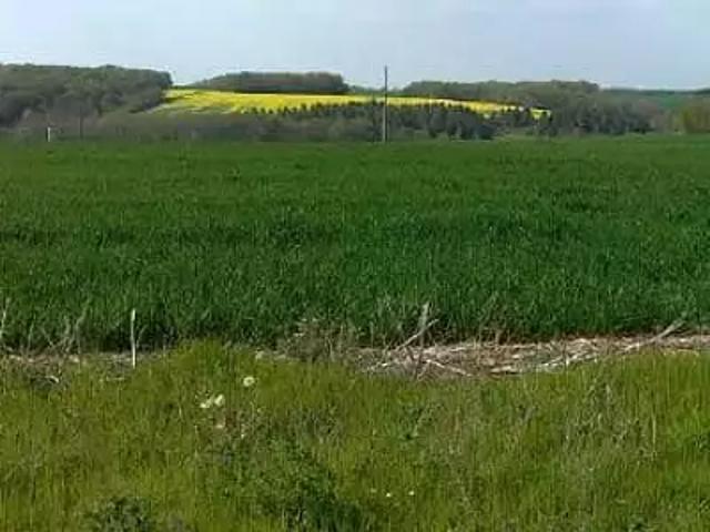 Terrain vente à Montbard, Semur-en-auxois
