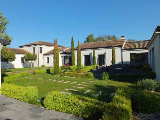 Villa vente à Montbard, Semur-en-auxois
