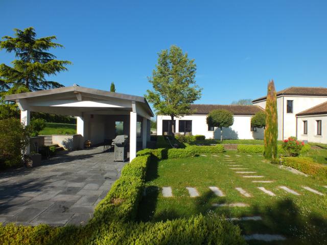 Villa vente à Montbard, Semur-en-auxois