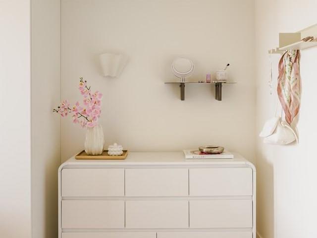 Apartment for rent in Vancouver, Metro Vancouver Regional District