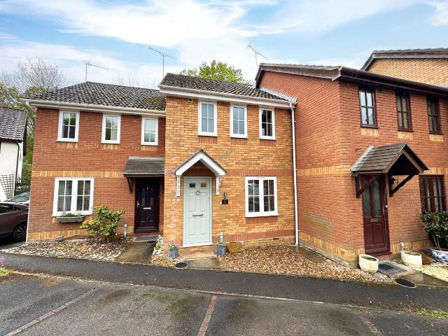 House for rent in Warfield, Newell Green
