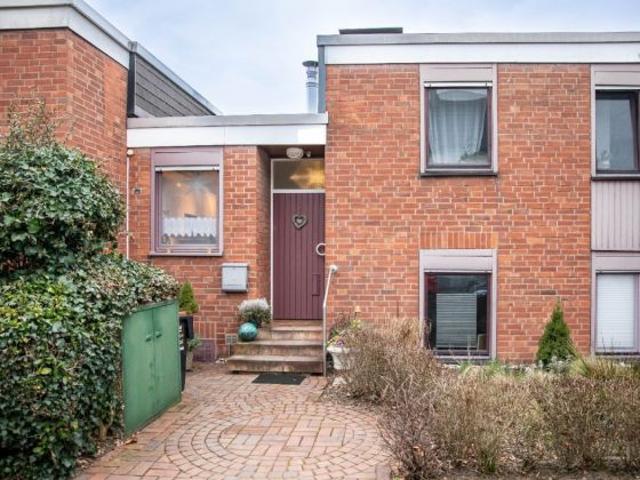 Haus kaufen in Düsseldorf, Nordrhein-Westfalen