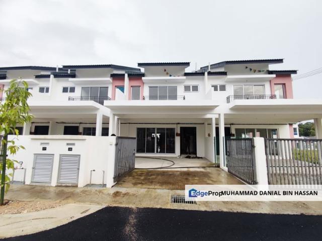 House for sale in Sendayan Village, Negeri Sembilan