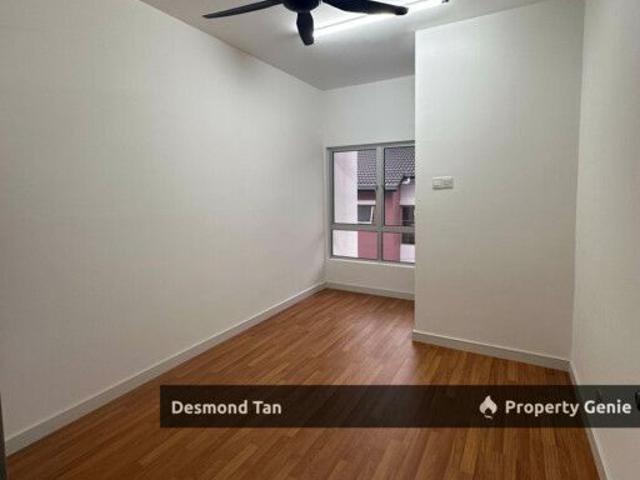 House for rent in Seremban