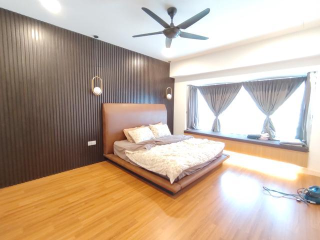 Terraced House for sale in Sendayan Village, Negeri Sembilan