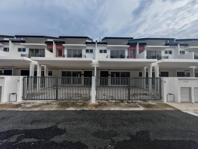 Terraced House for rent in Sendayan Village, Negeri Sembilan