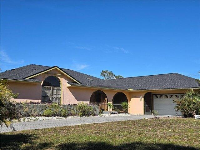 House for sale in North Port