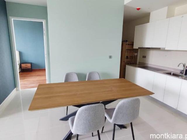 Apartment for rent in Country Heights Damansara, Kuala Lumpur