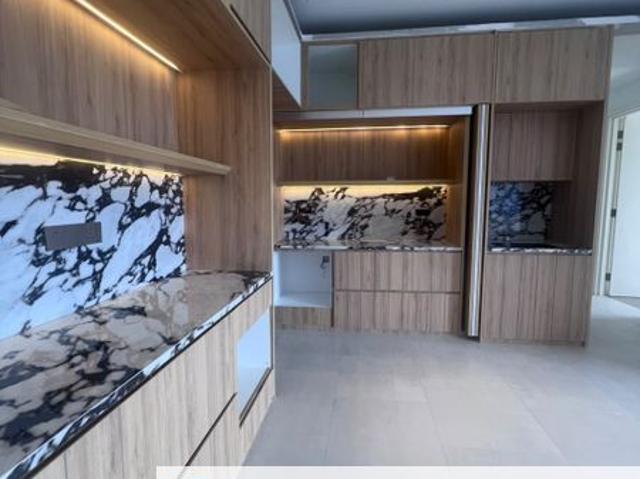 Condominium for rent in Bukit Kiara, Kuala Lumpur