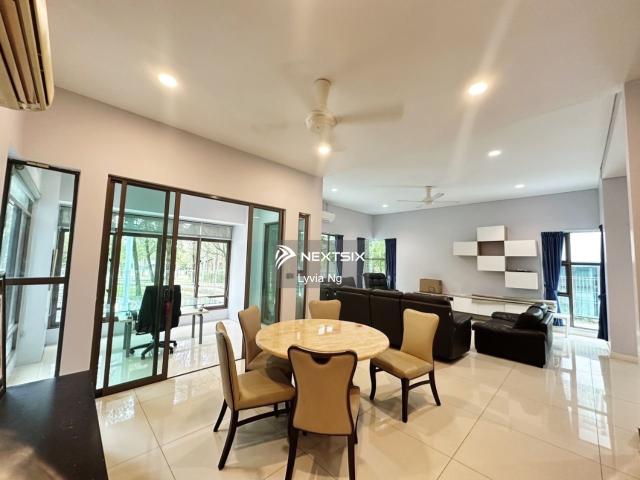 Residential House for sale in Johore Bahru, Johor