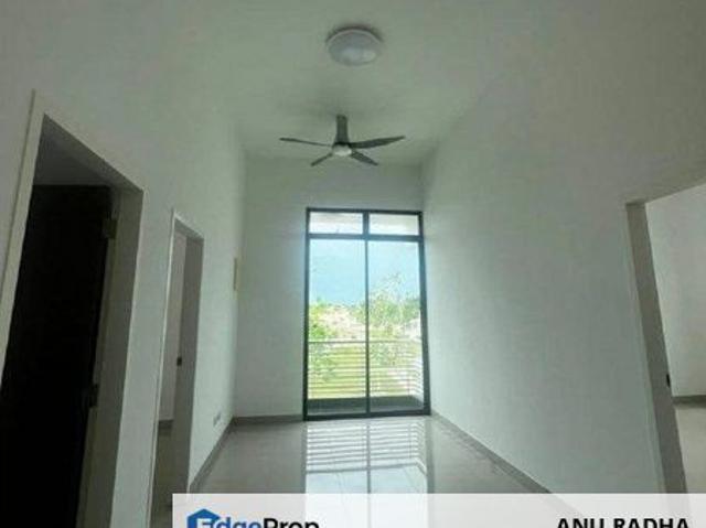 House for rent in Bukit Ledang, Johor