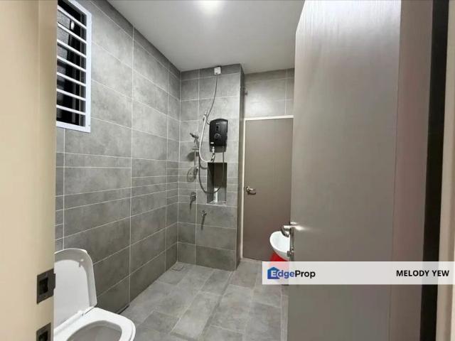 House for sale in Bukit Ledang, Johor
