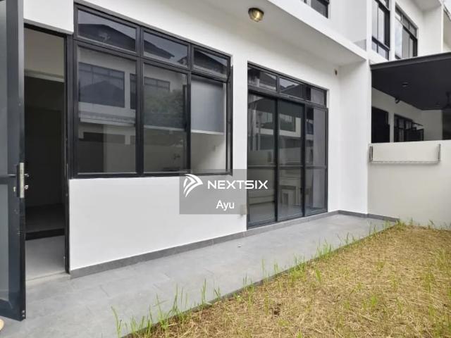 Residential House for sale in Johor