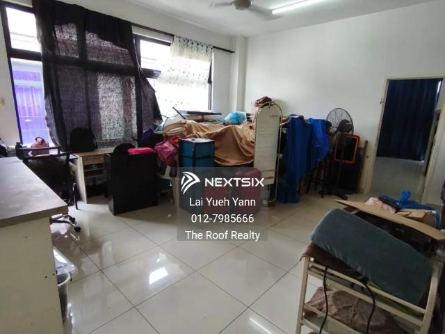 Residential House for sale in Johor