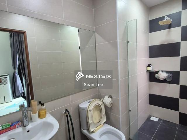 Residential House for sale in Johor