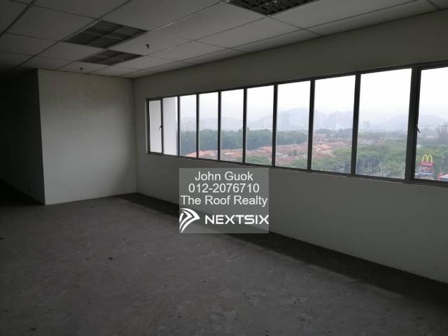 Residential House for sale in Johor