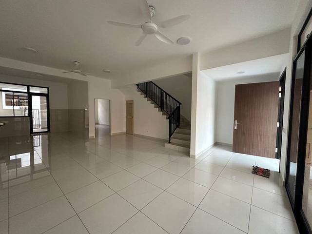 Terraced House for rent in Bukit Ledang, Johor